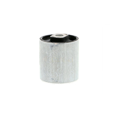 VAICO Suspension Control Arm Bushing V20-7079-1