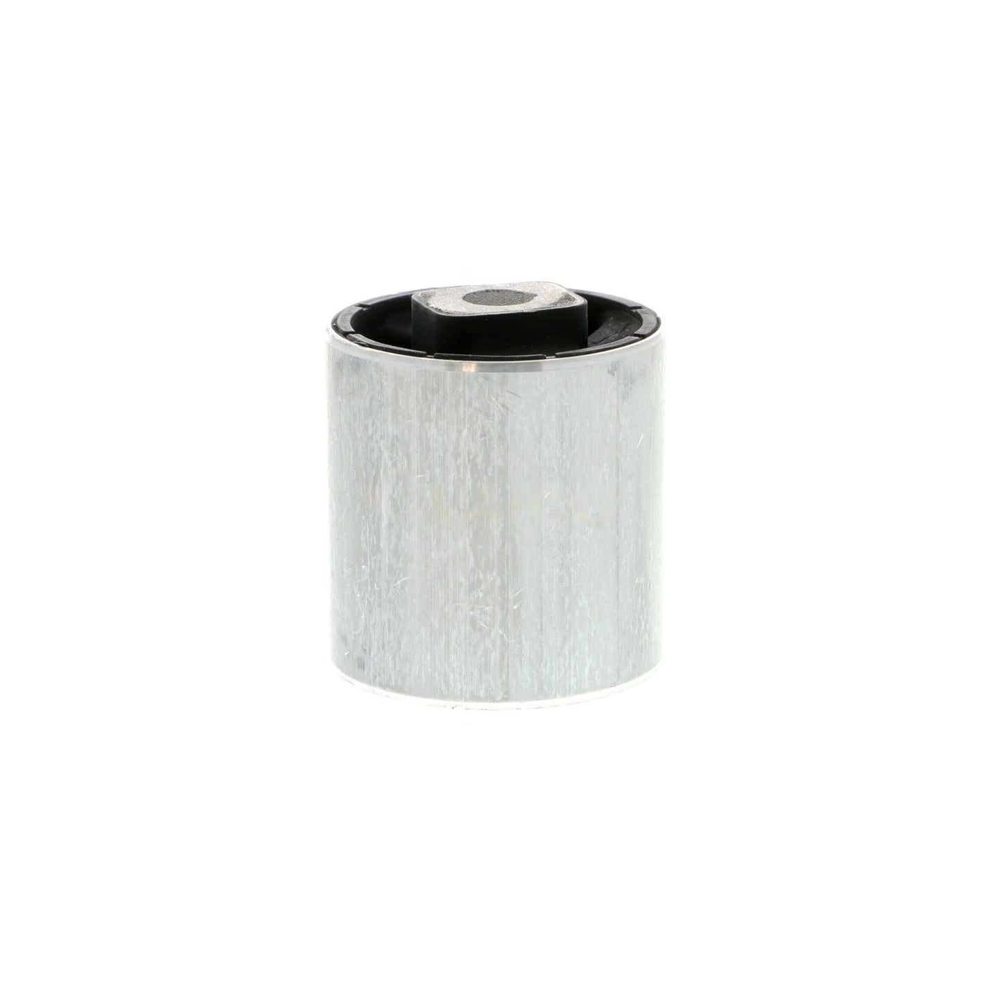 VAICO Suspension Control Arm Bushing V20-7079-1