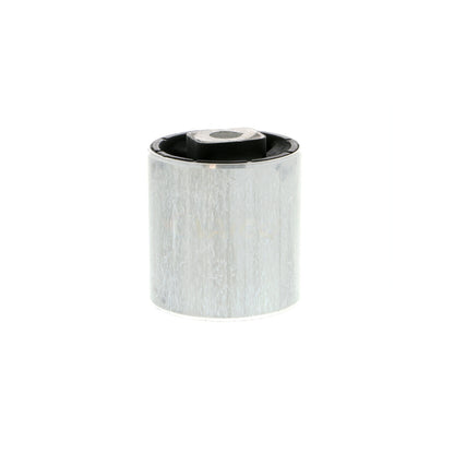 VAICO Suspension Control Arm Bushing V20-7079-1