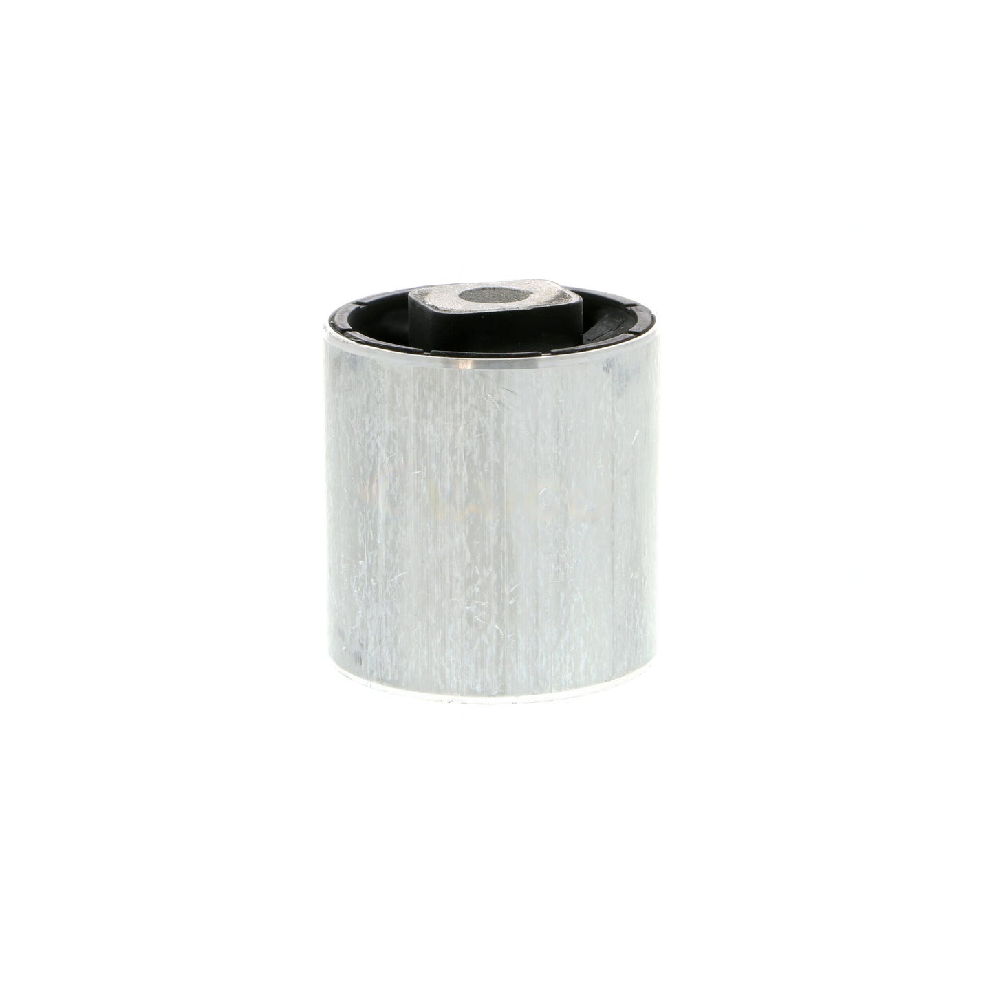 VAICO Suspension Control Arm Bushing V20-7079-1