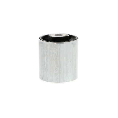 VAICO Suspension Control Arm Bushing V20-7079-1