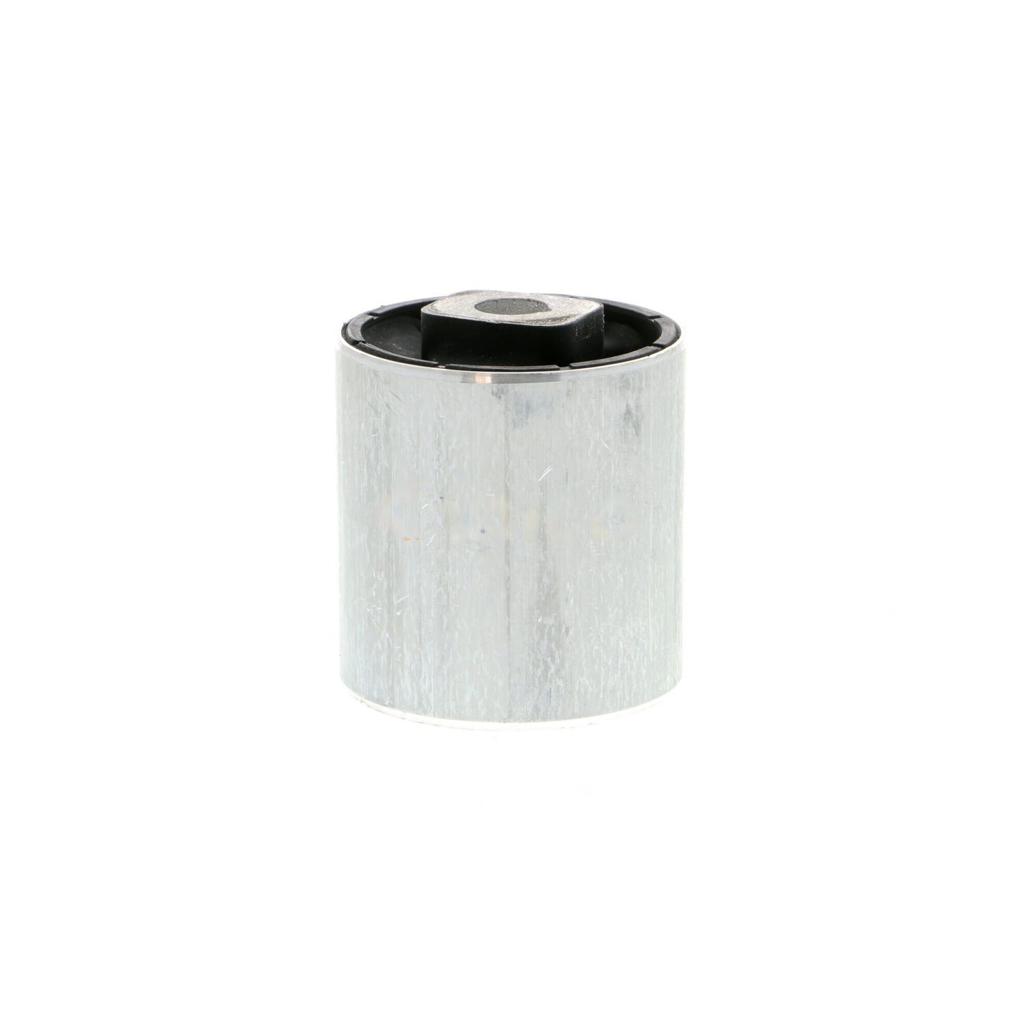 VAICO Suspension Control Arm Bushing V20-7079-1