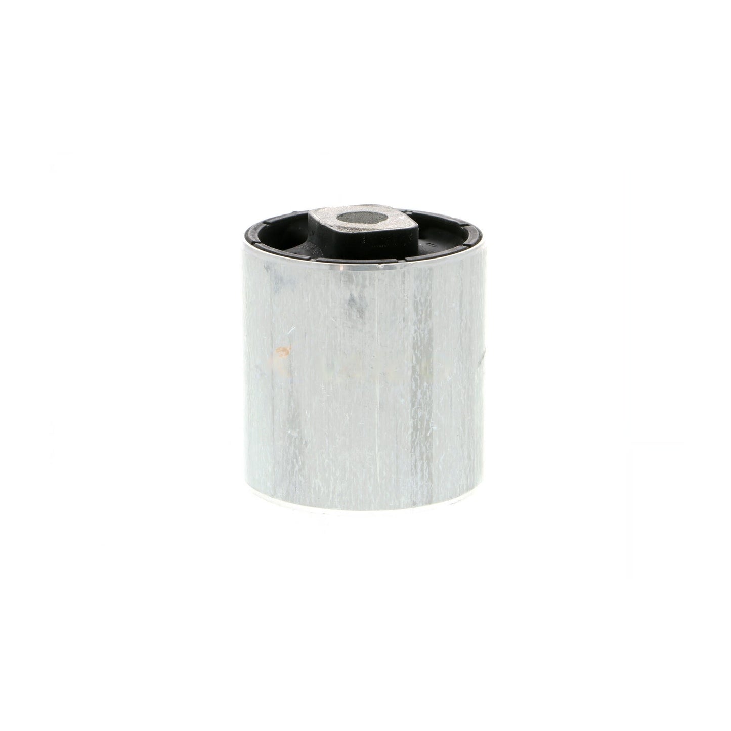 VAICO Suspension Control Arm Bushing V20-7079-1