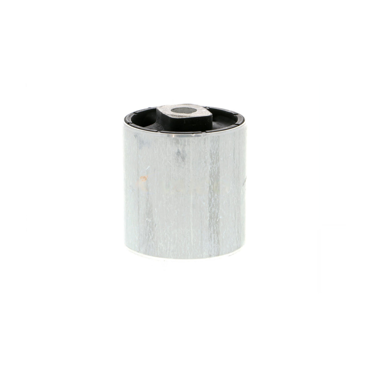 VAICO Suspension Control Arm Bushing V20-7079-1