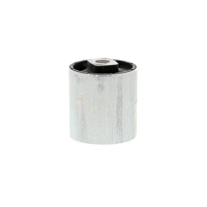 VAICO Suspension Control Arm Bushing V20-7079-1
