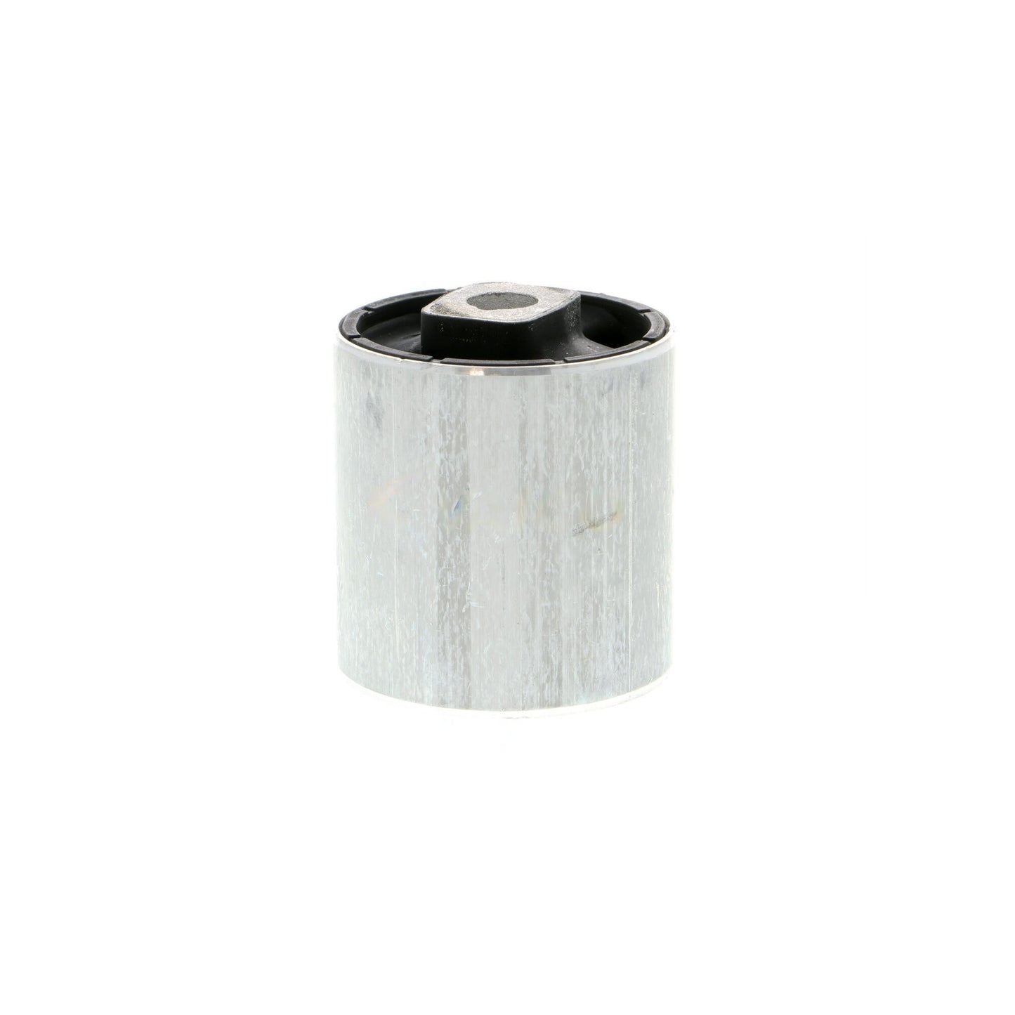 VAICO Suspension Control Arm Bushing V20-7079-1
