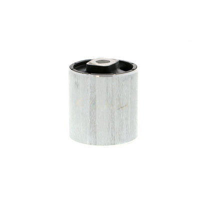 VAICO Suspension Control Arm Bushing V20-7079-1