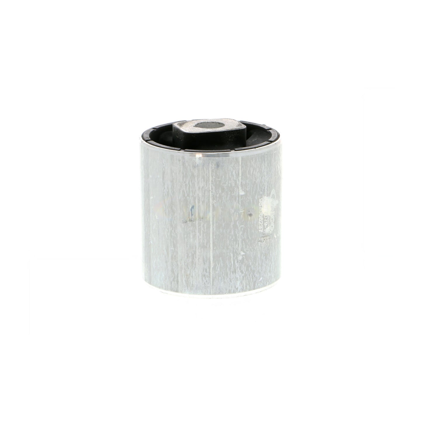 VAICO Suspension Control Arm Bushing V20-7079-1