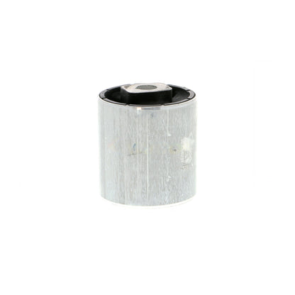 VAICO Suspension Control Arm Bushing V20-7079-1