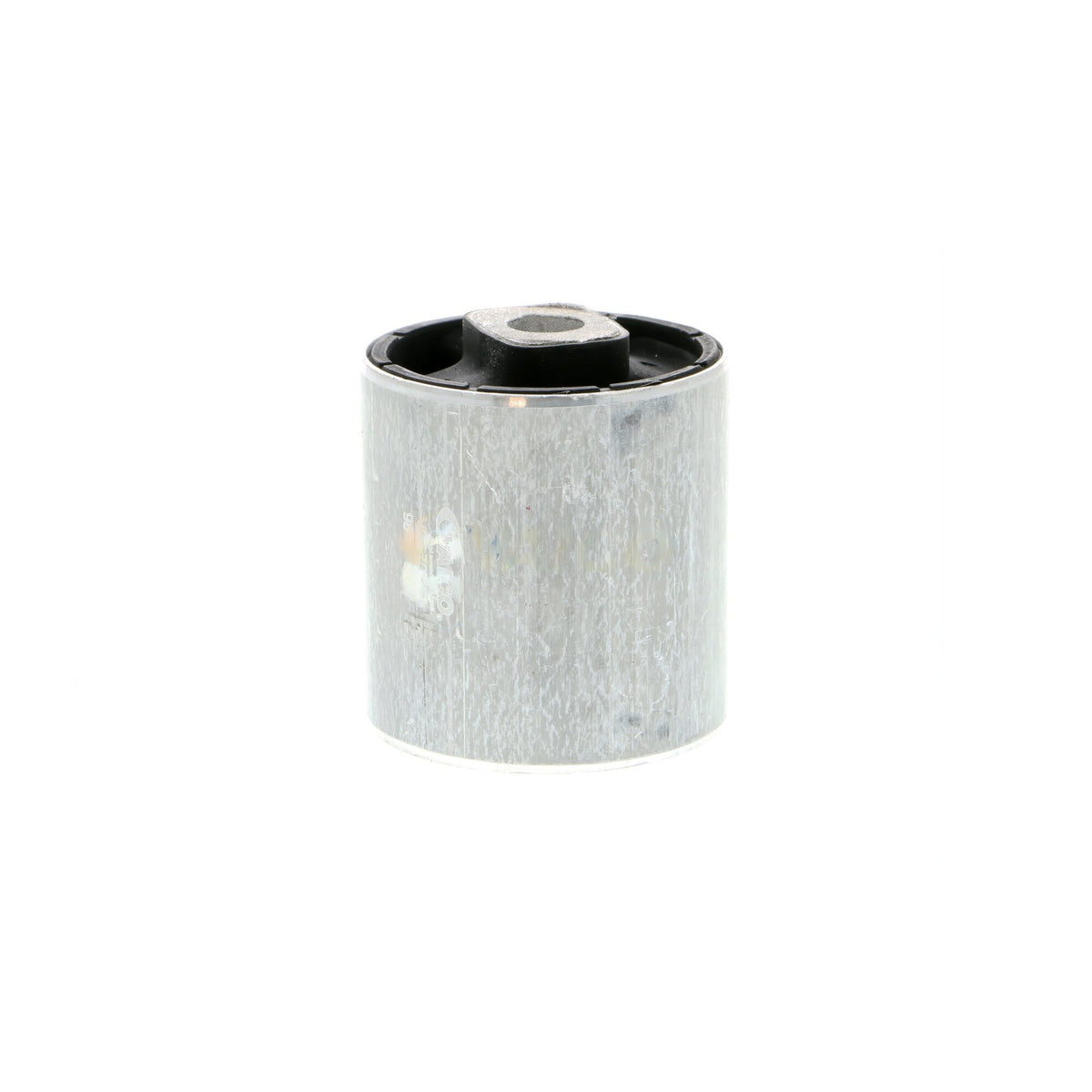 VAICO Suspension Control Arm Bushing V20-7079-1