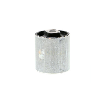 VAICO Suspension Control Arm Bushing V20-7079-1