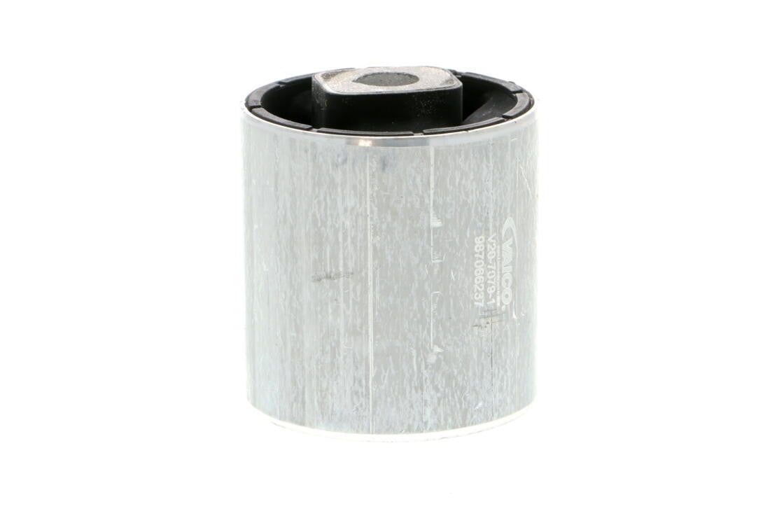 VAICO Suspension Control Arm Bushing V20-7079-1