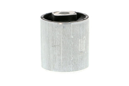 VAICO Suspension Control Arm Bushing V20-7079-1