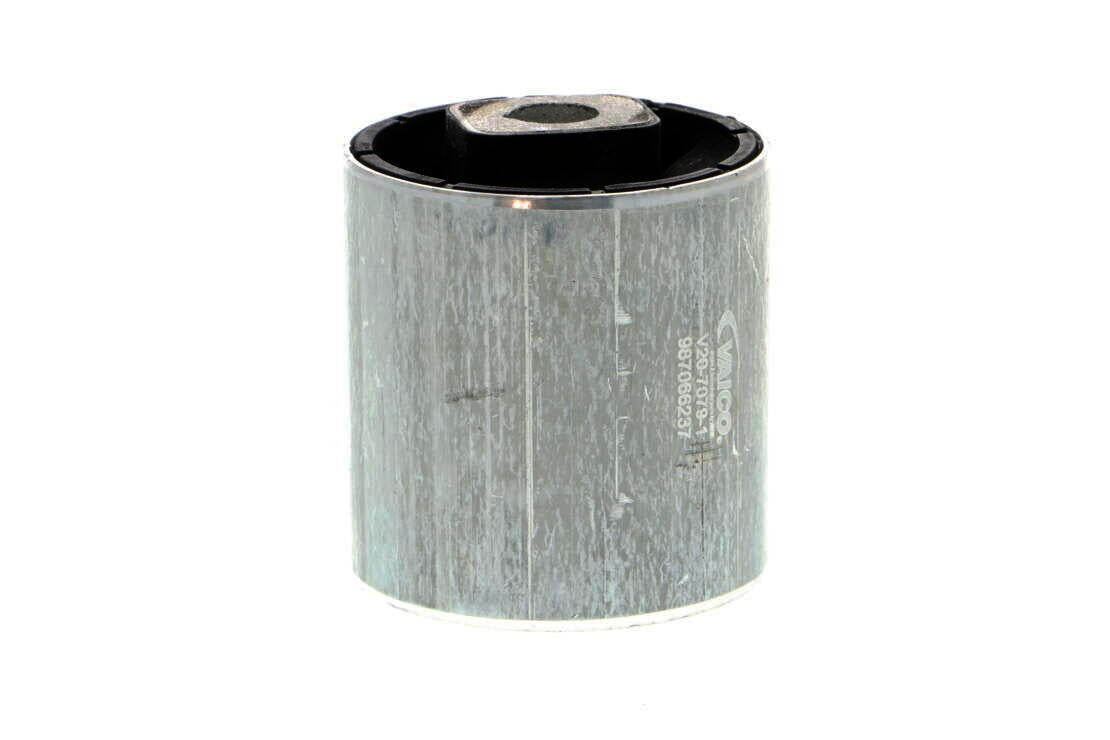 VAICO Suspension Control Arm Bushing V20-7079-1
