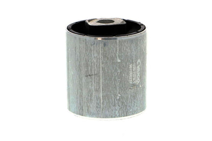 VAICO Suspension Control Arm Bushing V20-7079-1