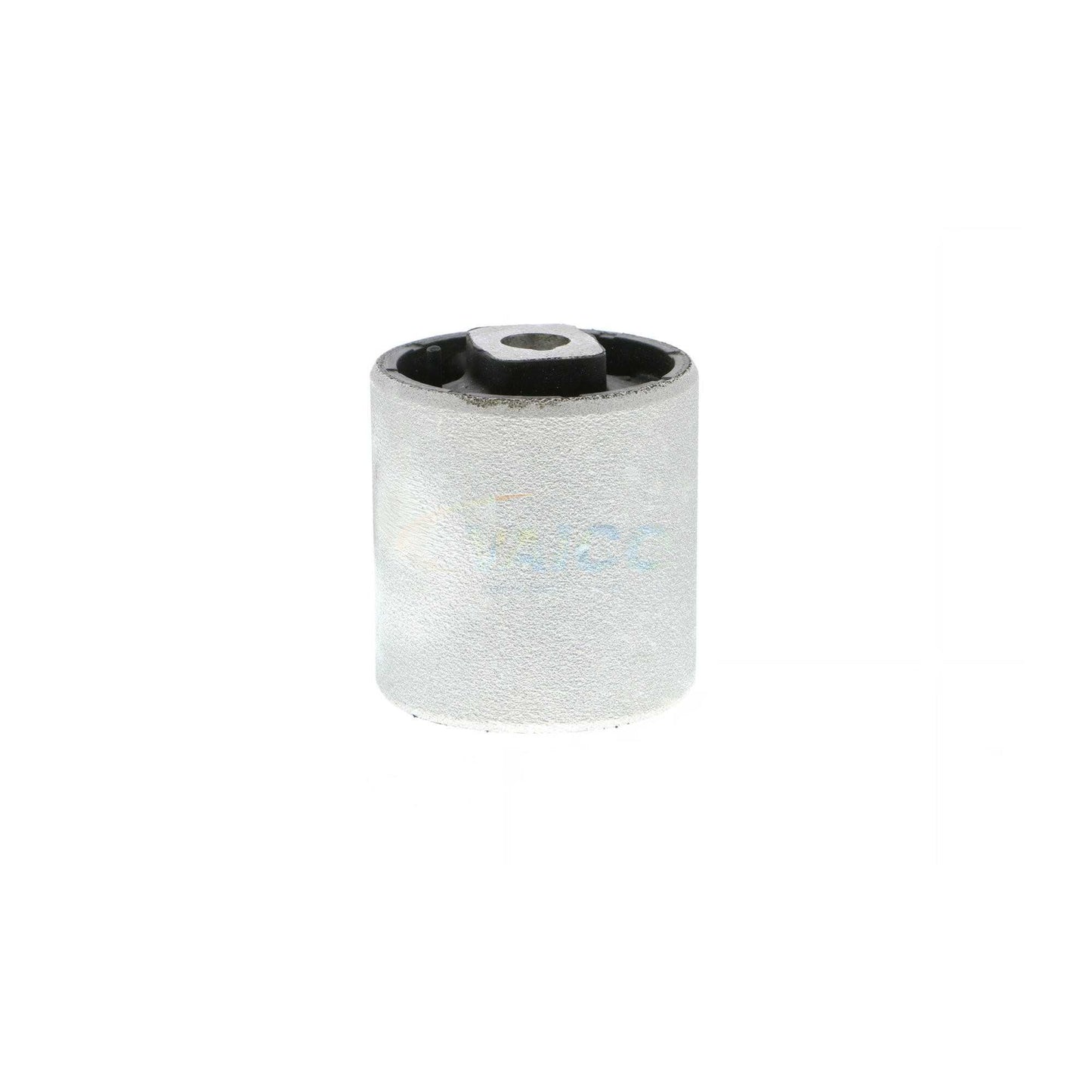 VAICO Suspension Control Arm Bushing V20-7079