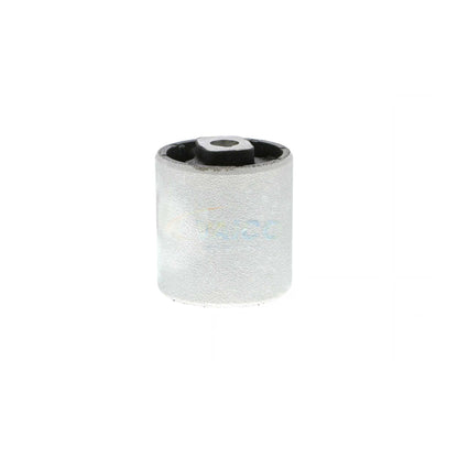 VAICO Suspension Control Arm Bushing V20-7079