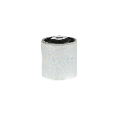 VAICO Suspension Control Arm Bushing V20-7079