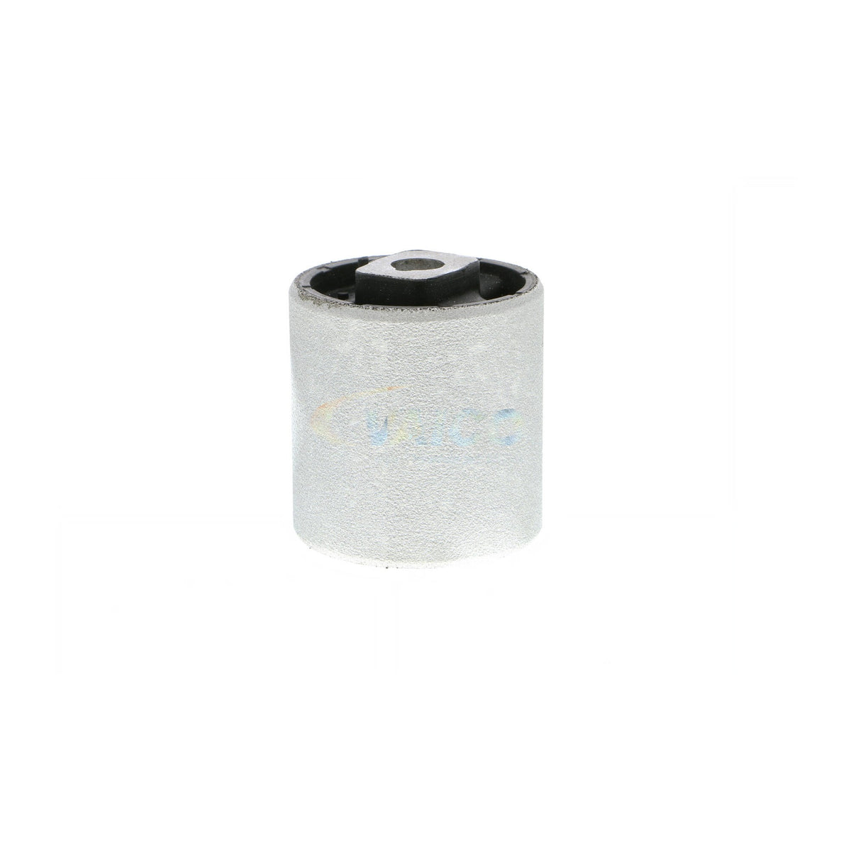 VAICO Suspension Control Arm Bushing V20-7079