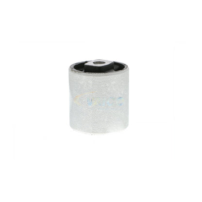 VAICO Suspension Control Arm Bushing V20-7079
