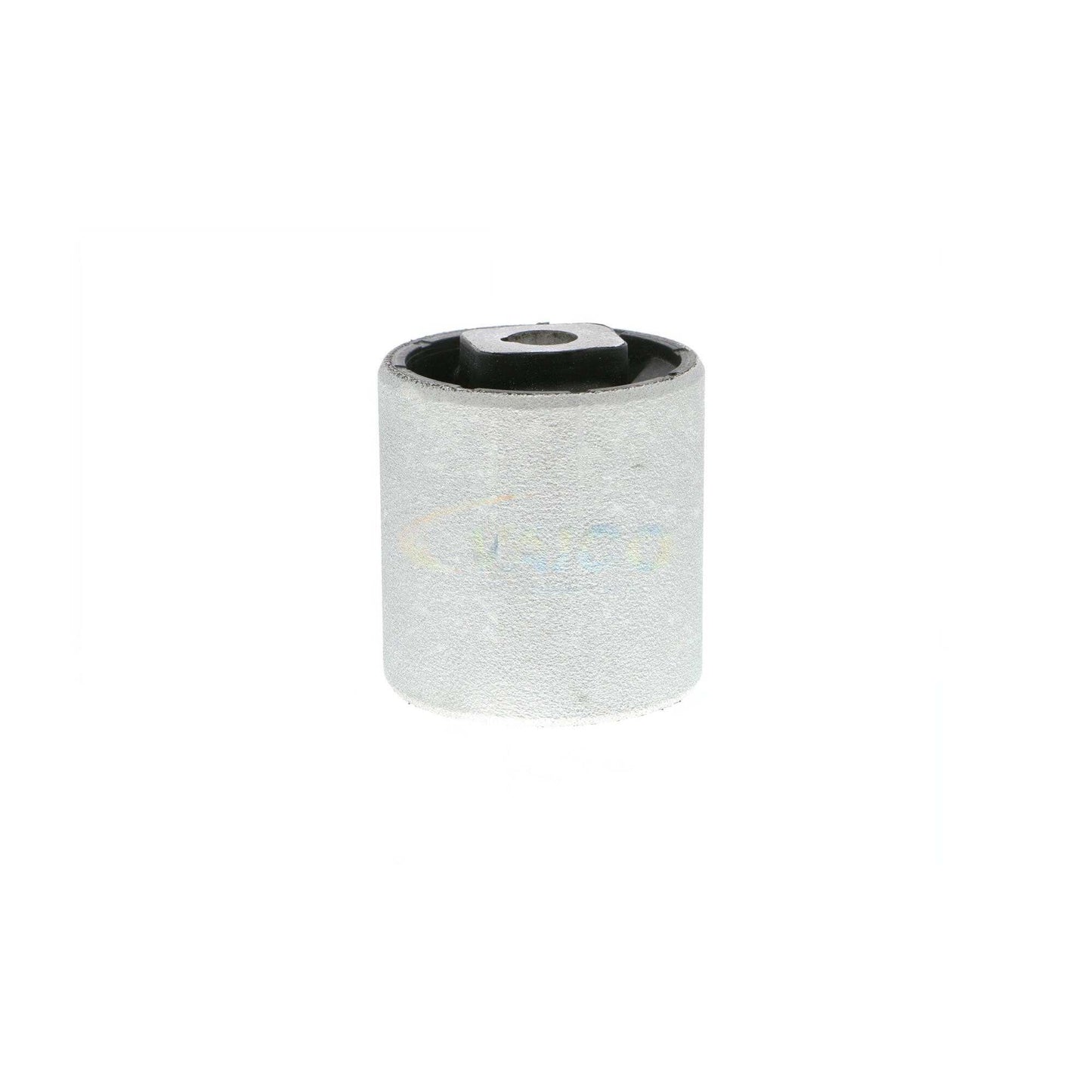 VAICO Suspension Control Arm Bushing V20-7079