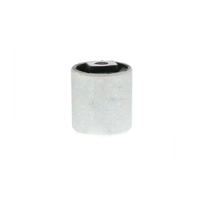 VAICO Suspension Control Arm Bushing V20-7079