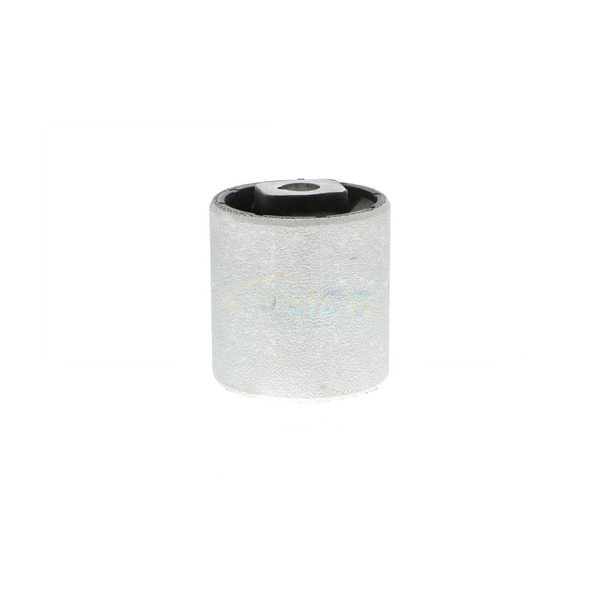 VAICO Suspension Control Arm Bushing V20-7079