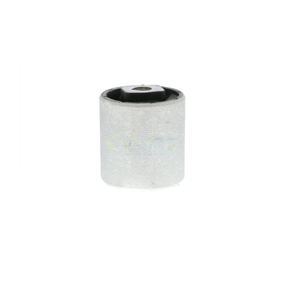 VAICO Suspension Control Arm Bushing V20-7079