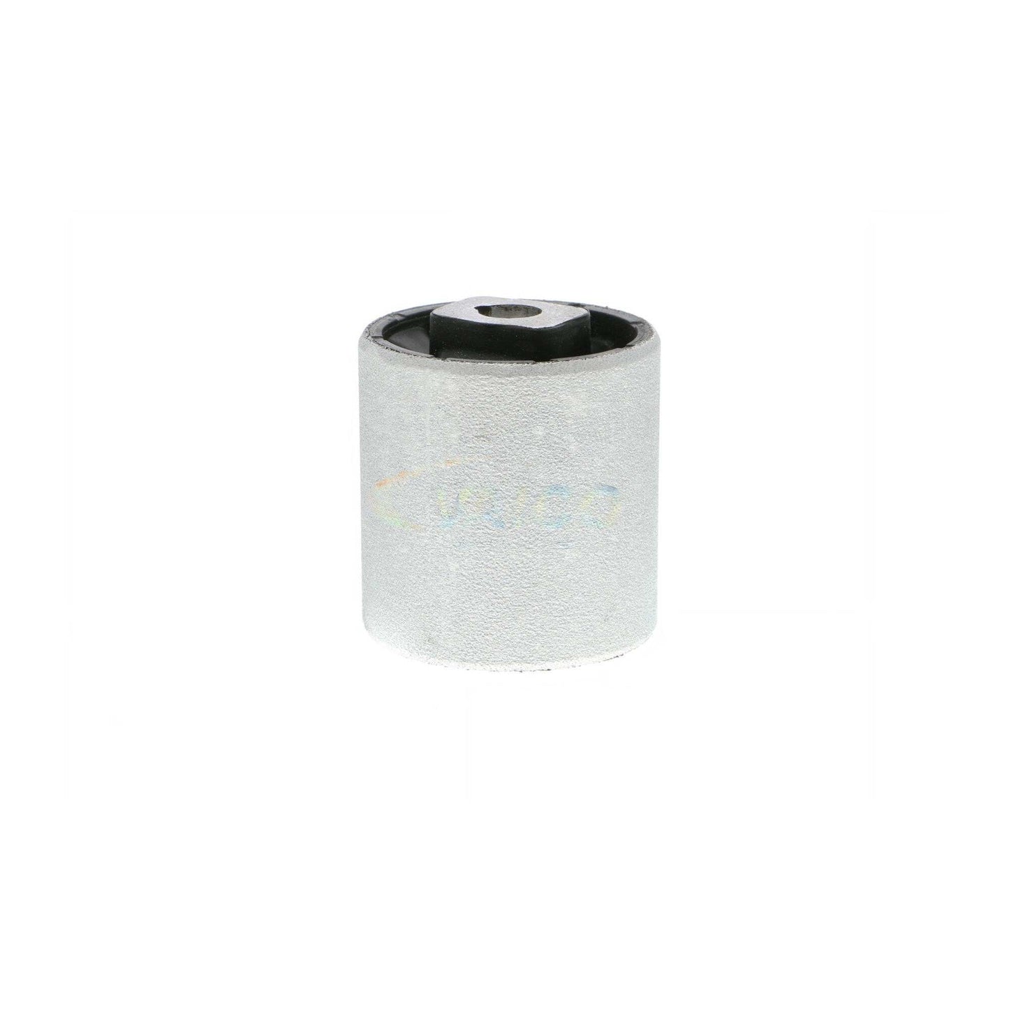 VAICO Suspension Control Arm Bushing V20-7079