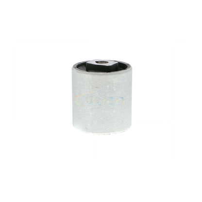 VAICO Suspension Control Arm Bushing V20-7079