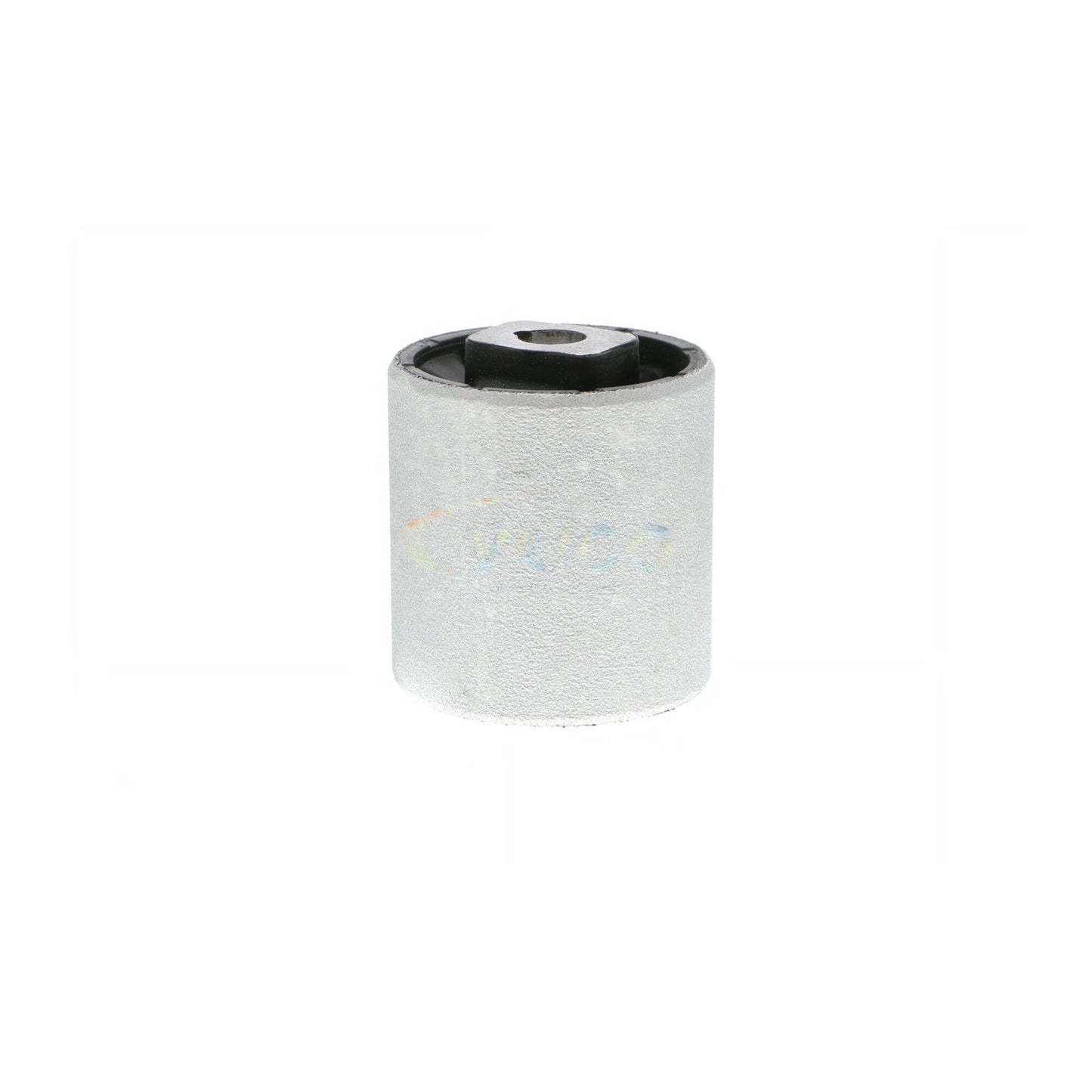 VAICO Suspension Control Arm Bushing V20-7079