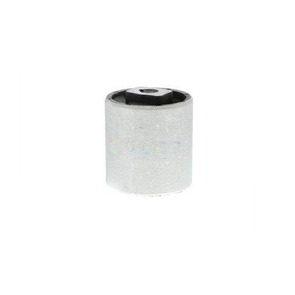 VAICO Suspension Control Arm Bushing V20-7079