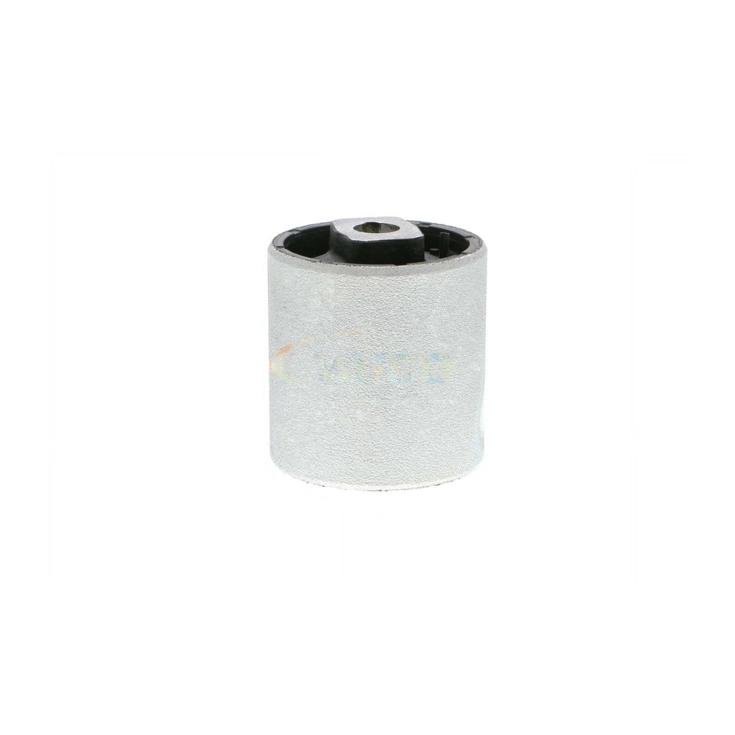 VAICO Suspension Control Arm Bushing V20-7079