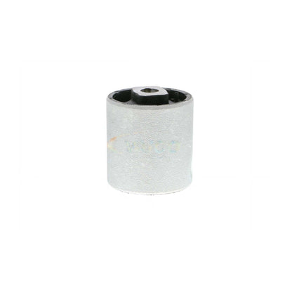 VAICO Suspension Control Arm Bushing V20-7079