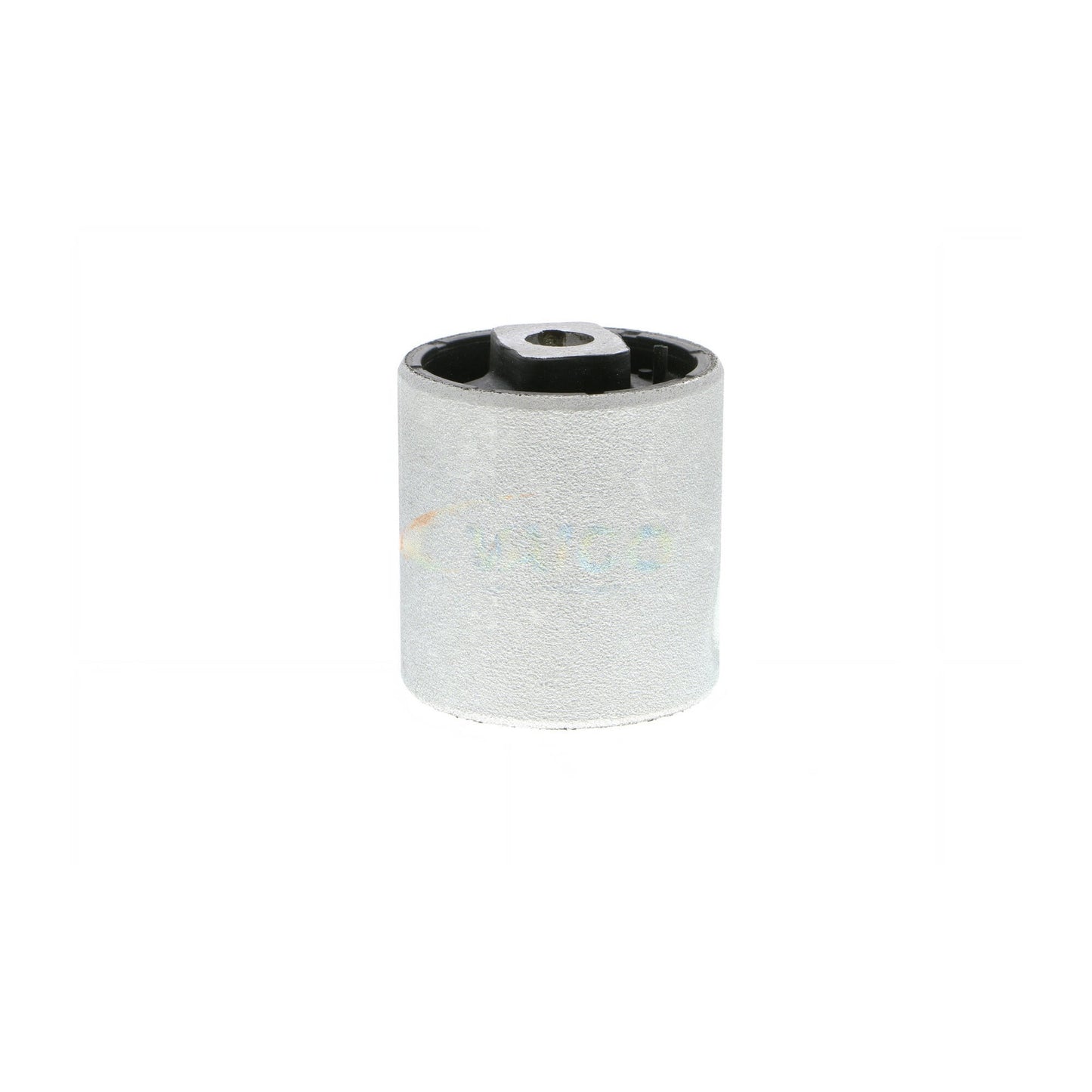 VAICO Suspension Control Arm Bushing V20-7079