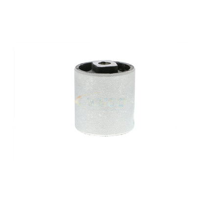 VAICO Suspension Control Arm Bushing V20-7079