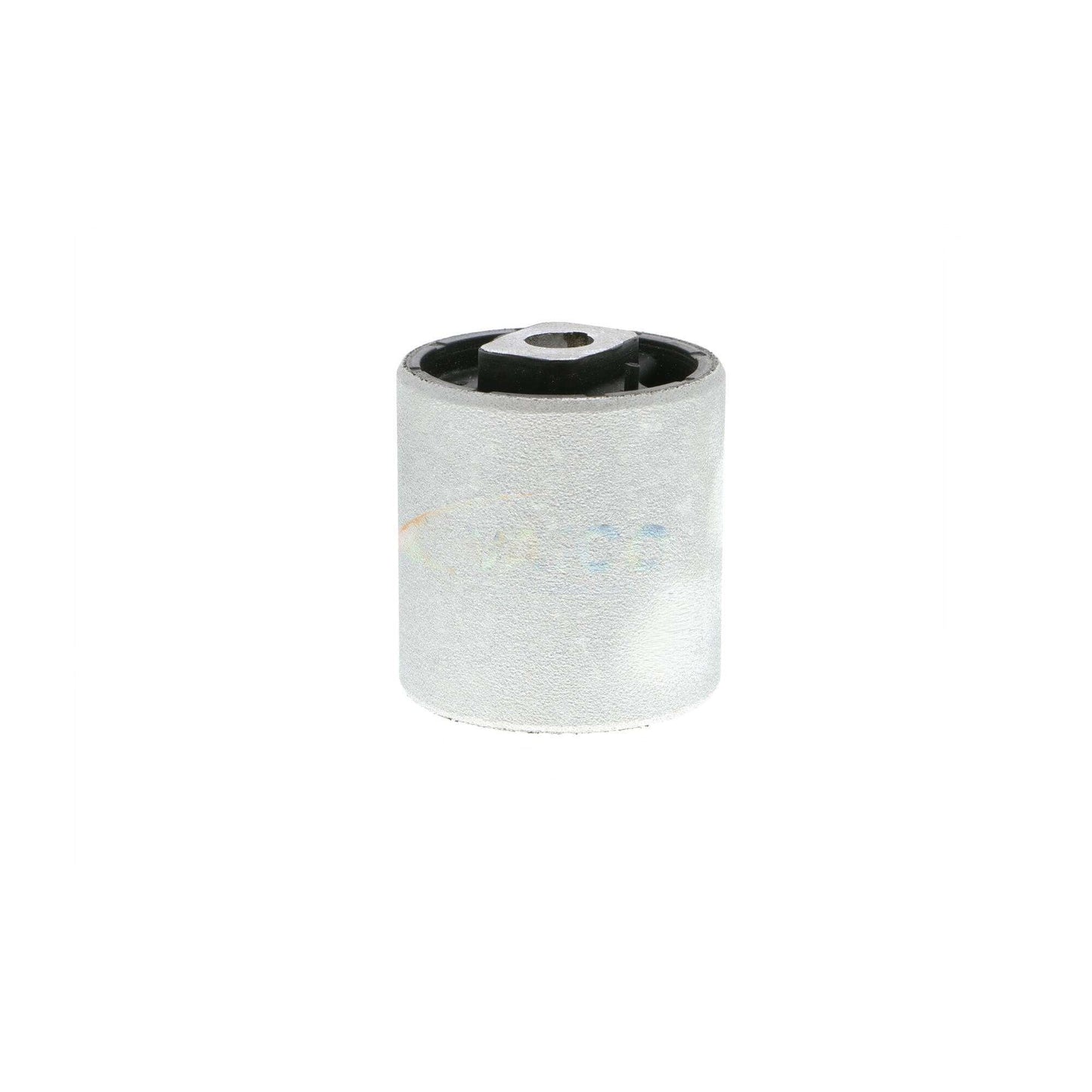 VAICO Suspension Control Arm Bushing V20-7079