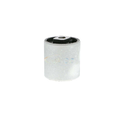 VAICO Suspension Control Arm Bushing V20-7079