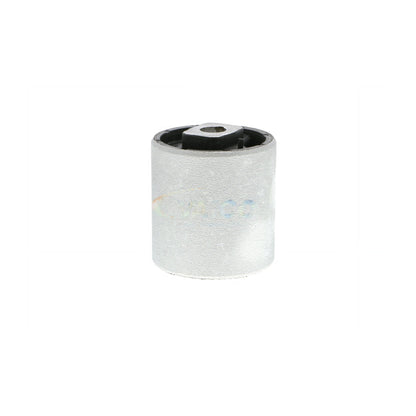 VAICO Suspension Control Arm Bushing V20-7079