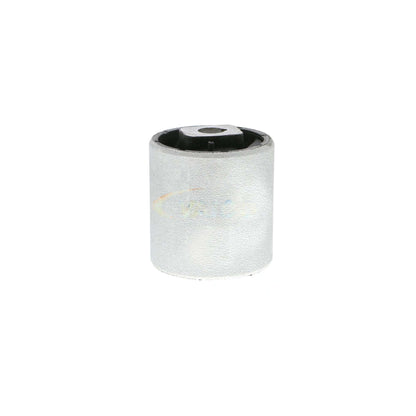 VAICO Suspension Control Arm Bushing V20-7079