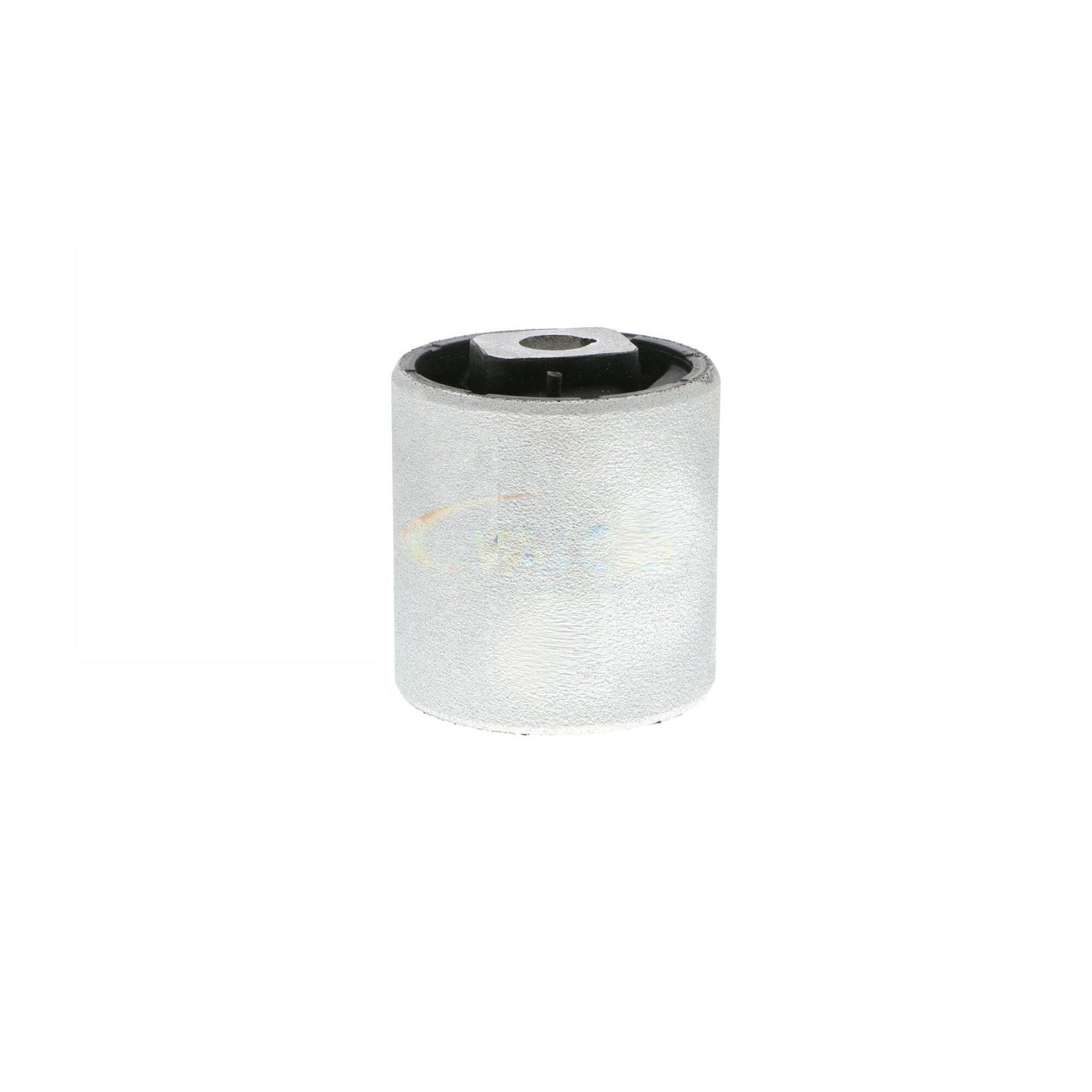 VAICO Suspension Control Arm Bushing V20-7079