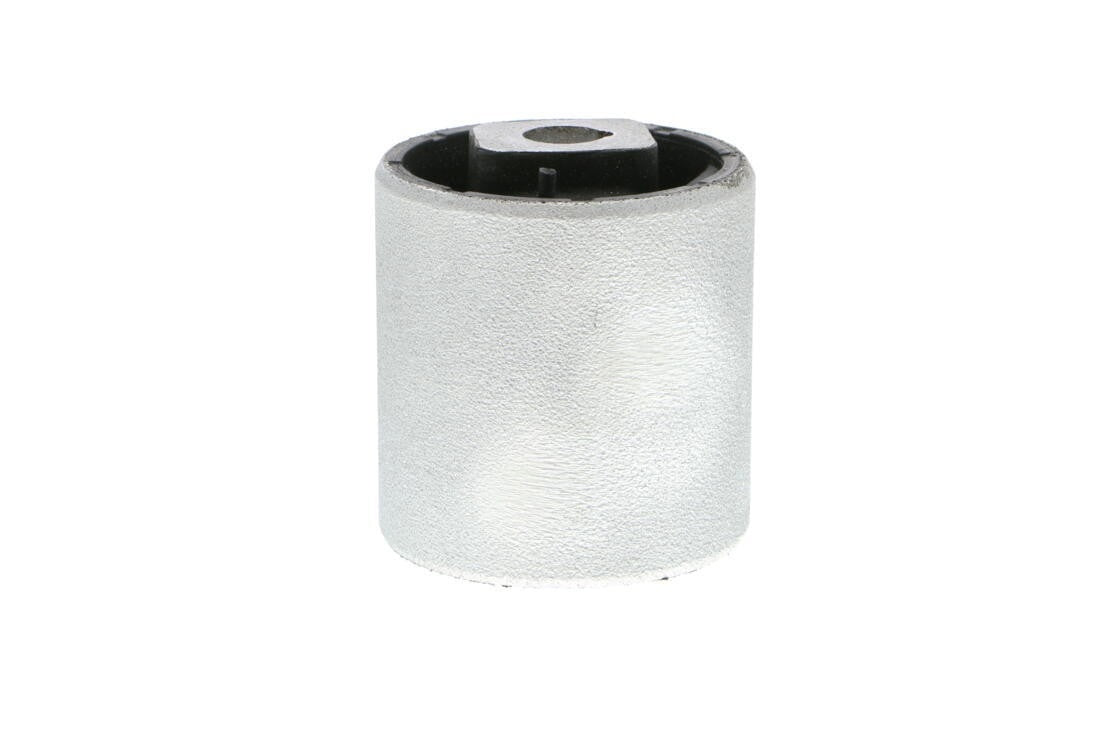 VAICO Suspension Control Arm Bushing V20-7079