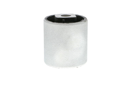 VAICO Suspension Control Arm Bushing V20-7079