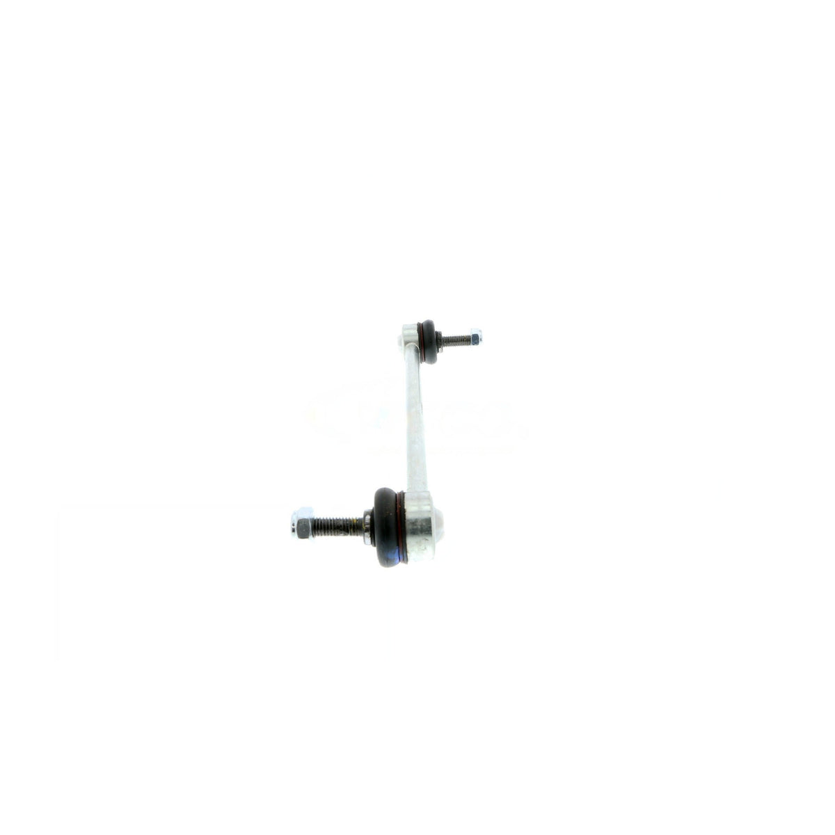 VAICO Suspension Stabilizer Bar Link Kit V20-7081-1