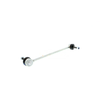 VAICO Suspension Stabilizer Bar Link Kit V20-7081-1