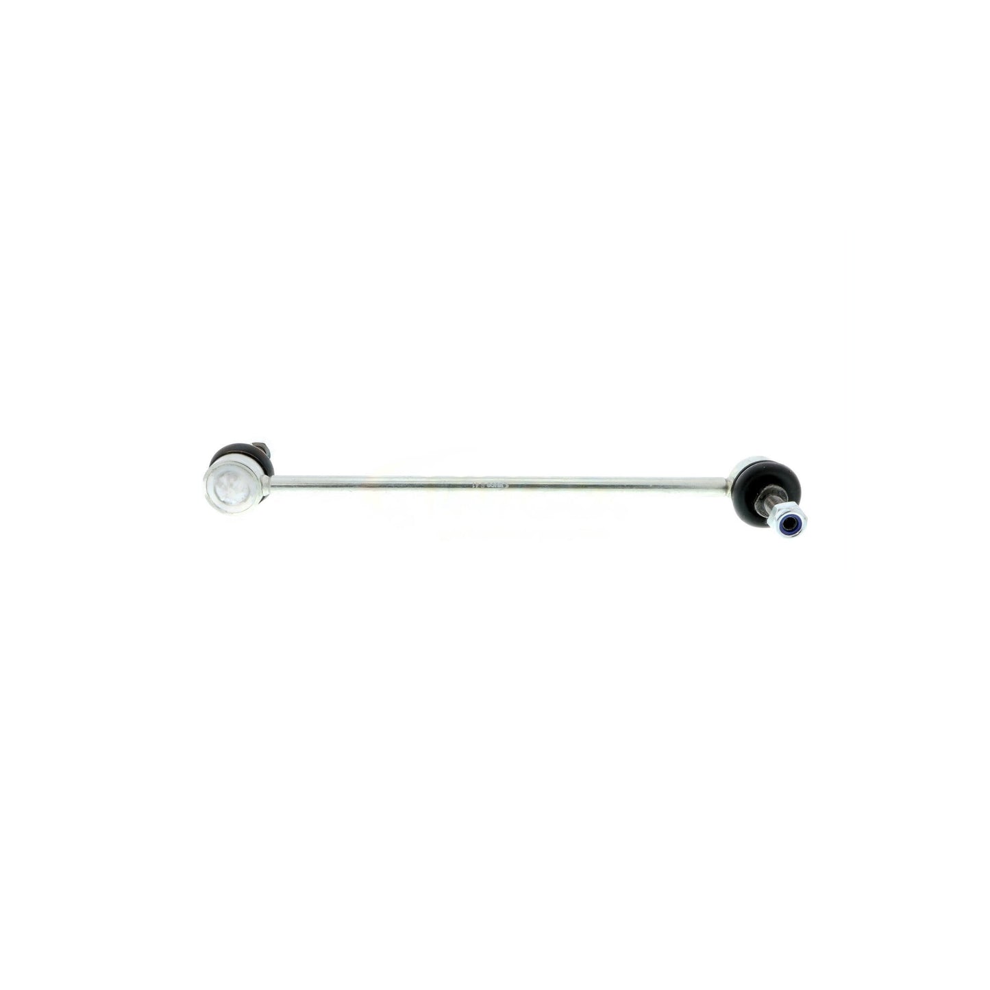 VAICO Suspension Stabilizer Bar Link Kit V20-7081-1