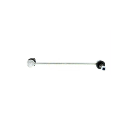 VAICO Suspension Stabilizer Bar Link Kit V20-7081-1