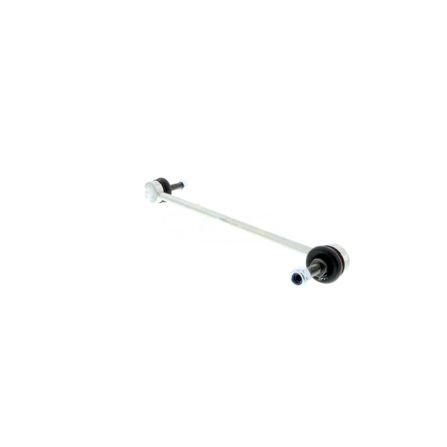 VAICO Suspension Stabilizer Bar Link Kit V20-7081-1