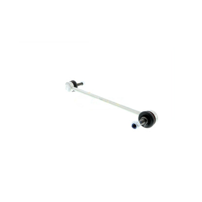 VAICO Suspension Stabilizer Bar Link Kit V20-7081-1