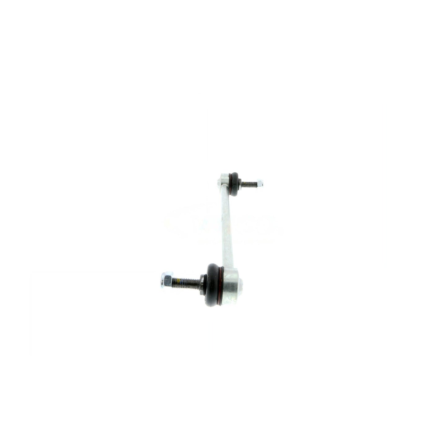 VAICO Suspension Stabilizer Bar Link Kit V20-7081-1